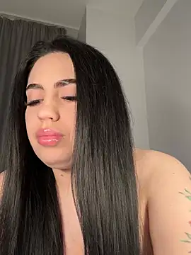 Snapshot of Andrestarr chatting on 23, 2, 2026 Andrestarr online show from 23, 2, 2026