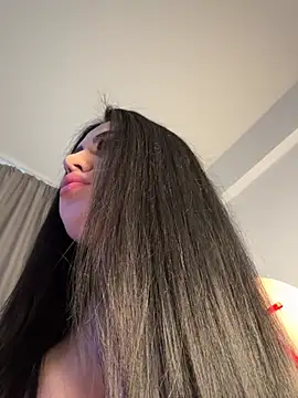 Snapshot of Andrestarr chatting on 28, 2, 2026 Andrestarr online show from 28, 2, 2026