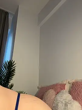 Andrestarr online show from 15, 3, 2026