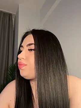 Andrestarr online show from 18, 3, 2026