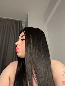 Andrestarr online show from 27, 3, 2026