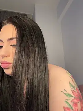 Andrestarr online show from 31, 3, 2026