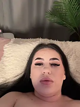 Andrestarr online show from 3, 4, 2026