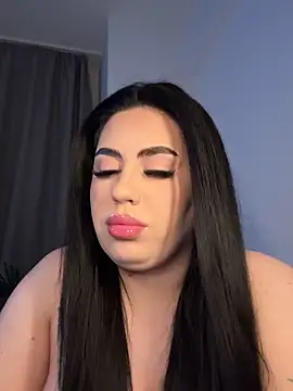 Andrestarr online show from 13, 4, 2026