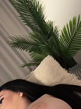 Andrestarr online show from 15, 4, 2026