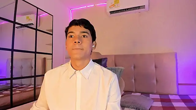 SandroVeyra online show from 23, 10, 2025