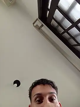 blitoo online show from 20, 7, 2026