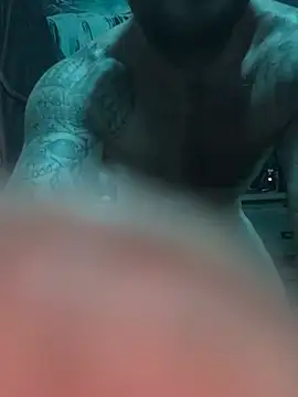 skip69xxx online show from 16, 2, 2026