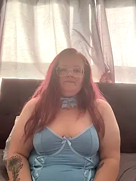 Snapshot of AmberBliss-X chatting on 5, 10, 2025 AmberBliss-X online show from 5, 10, 2025