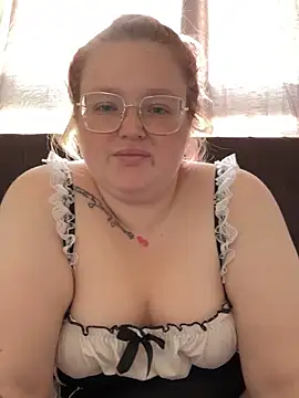 Snapshot of AmberBliss-X chatting on 21, 10, 2025 AmberBliss-X online show from 21, 10, 2025