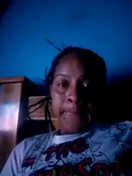 Snapshot of keili34 chatting on 19, 2, 2026 keili34 online show from 19, 2, 2026