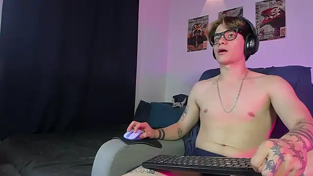 Jerry Cole online show from 4, 10, 2025