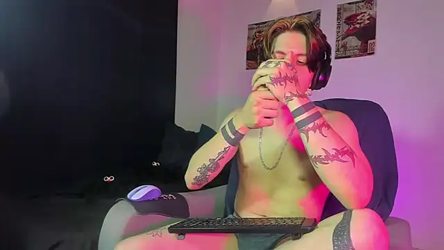 Jerry Cole online show from 15, 10, 2025