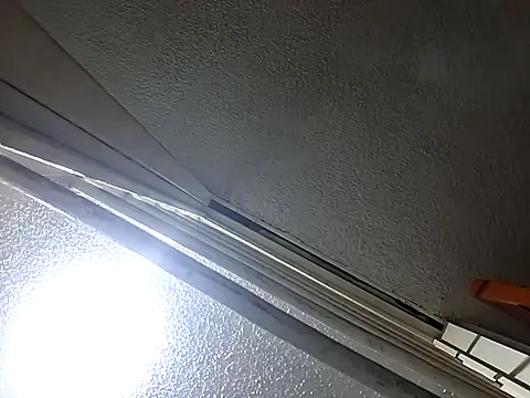 Aliciabloom online show from 6, 11, 2025