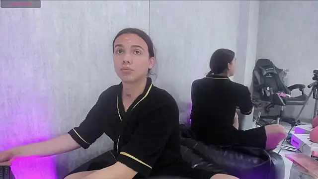 Almaazz online show from 17, 10, 2025