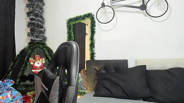 Almaazz online show from 9, 1, 2026