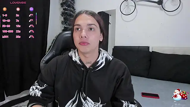 Almaazz online show from 14, 1, 2026