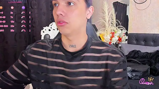 Almaazz online show from 1, 3, 2026