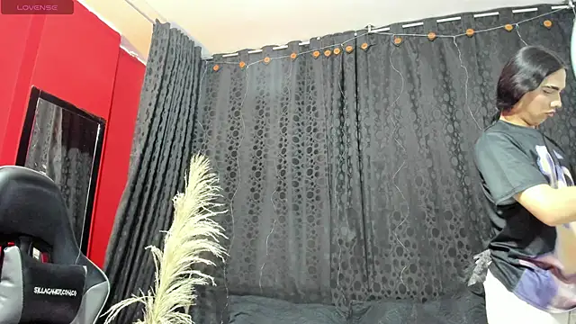 Almaazz online show from 20, 5, 2026
