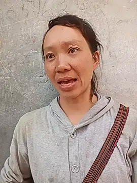 bonnie-00 online show from 12, 9, 2025