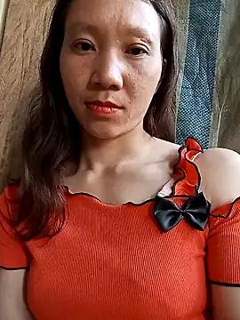 bonnie-00 online show from 15, 9, 2025