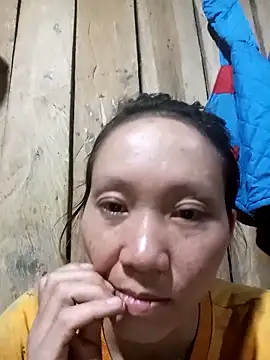 bonnie-00 online show from 16, 9, 2025