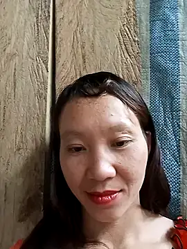 bonnie-00 online show from 1, 10, 2025