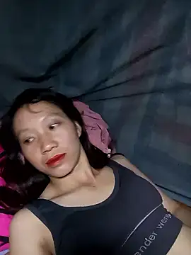 bonnie-00 online show from 1, 10, 2025