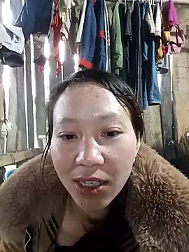 bonnie-00 online show from 15, 11, 2025