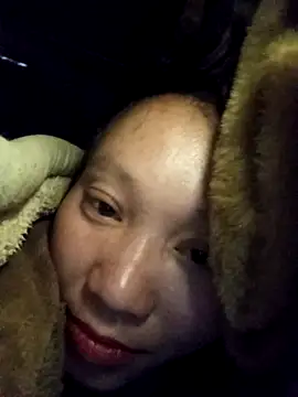 bonnie-00 online show from 19, 11, 2025