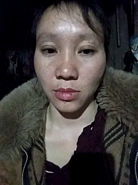 bonnie-00 online show from 5, 12, 2025