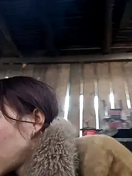 bonnie-00 online show from 4, 2, 2026