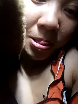 bonnie-00 online show from 19, 2, 2026