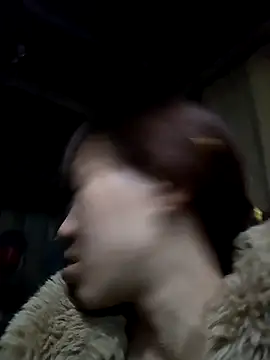 bonnie-00 online show from 20, 2, 2026