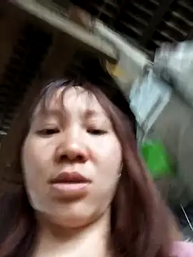 bonnie-00 online show from 4, 3, 2026