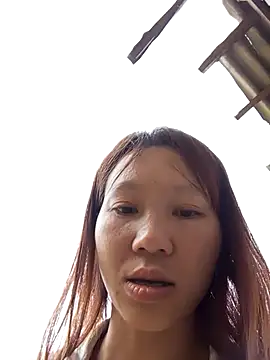 bonnie-00 online show from 3, 4, 2026