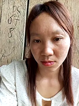 bonnie-00 online show from 5, 4, 2026