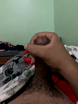 ali  ali210 online show from 8, 10, 2025