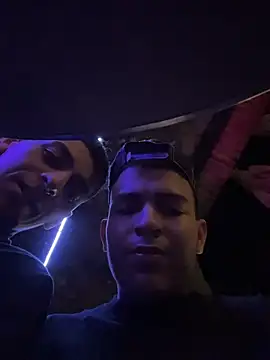 maykel and mike online show from 8, 10, 2025