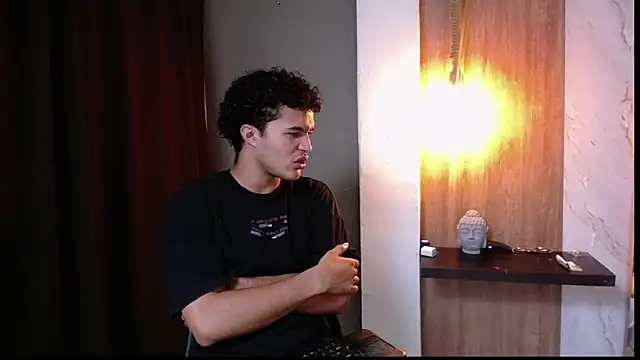 Snapshot of fire_drako_ chatting on 27, 9, 2025 fire drako online show from 27, 9, 2025