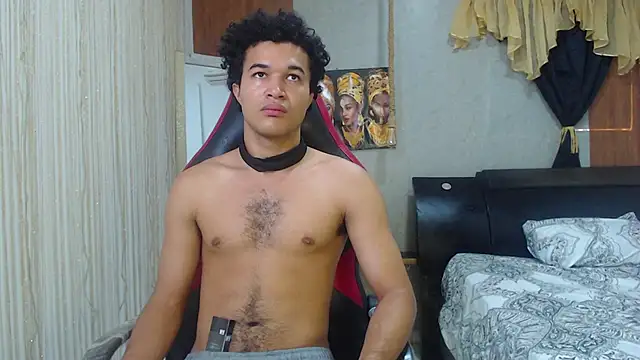 Snapshot of fire_drako_ chatting on 11, 10, 2025 fire drako online show from 11, 10, 2025