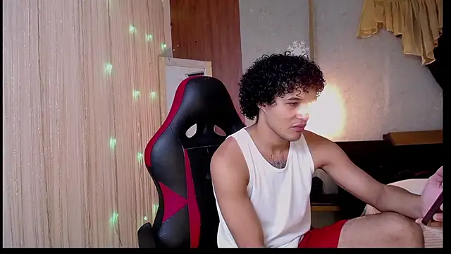 fire drako  online show from 9, 2, 2026