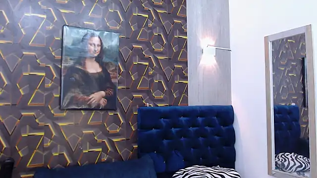 fire drako  online show from 22, 3, 2026