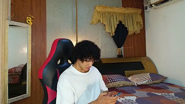 fire drako  online show from 7, 4, 2026