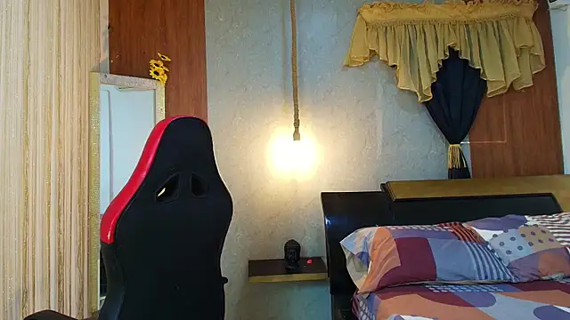 fire drako  online show from 12, 4, 2026