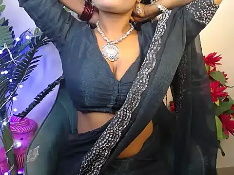 Naughtyy stripgirl online show from 11, 10, 2025