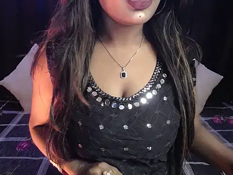 Snapshot of Naughtyy_stripgirl chatting on 2, 2, 2026 Naughtyy stripgirl online show from 2, 2, 2026