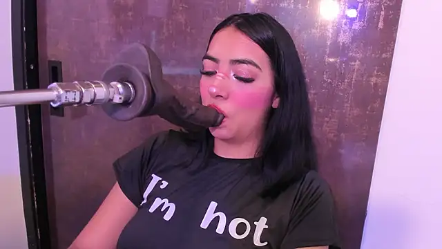 cherry skinny  online show from 2, 3, 2026