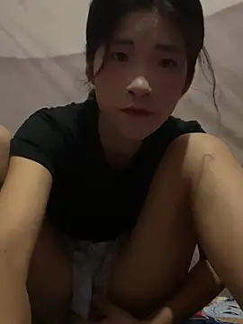 Mina-pusy online show from 1, 6, 2026