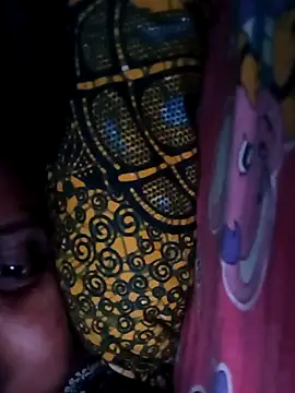 Snapshot of sonali134 chatting on 21, 9, 2025 sonali134 online show from 21, 9, 2025